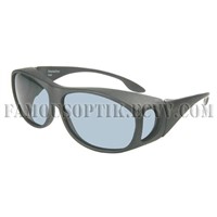 Safety Glasses (SG-P030)