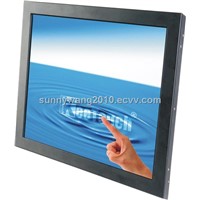 19inch Openframe Touch Monitor