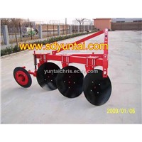 1 LY Disc Plough