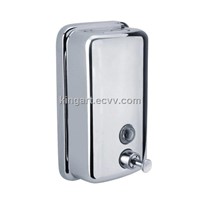 250ML Soap Dispenser