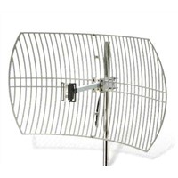 2.4 G Grid Antenna