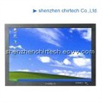 32 inch LCD Monitor (LMC320WH)