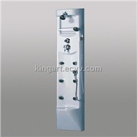 ABS Shower Panel KA-J2228