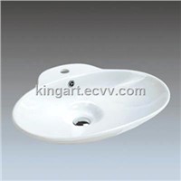 Above Counter Basin (CL-M8305)