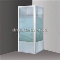 Acrylic Shower Enclosure