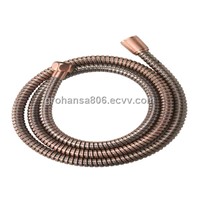 Aeration Hose (GRS-L027)