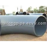 Alloy Steel Elbow