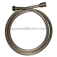 Aluminium Wire Hose (GRS-L028)