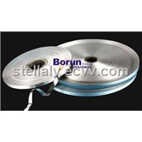Aluminum Mylar Tape for Cable