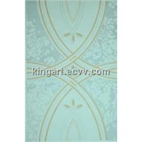 Aluminum Wall Tile