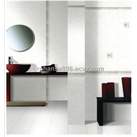 Aluminum Wall Tile