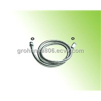 Aluminum Wire Knitted HoseGRS-L021