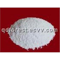 Anhydrous Magnesium Sulfate (for industry)