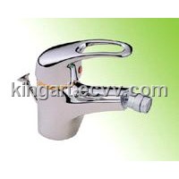 Auto Faucet (GH-11608)