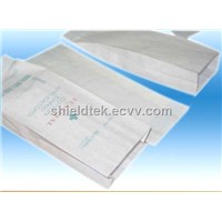 Autoclave Bags