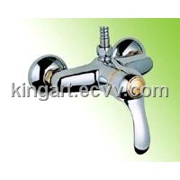 Automatic Lavatory Faucet GH-11804