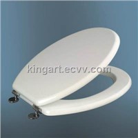 Automatic Water Spray Toilet Seat CL-L5509