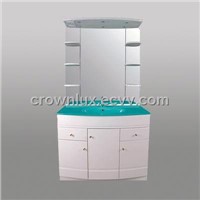 Bath Cabinet KA-D4032