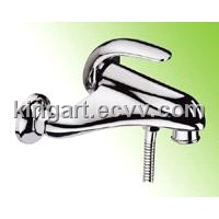Bathroom Lavatory Faucet GH-12203
