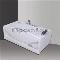 Bathtub Mixer KA-Y1625