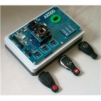 Benz Smart Key Programmer AK500