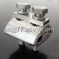 Bimetal PG Clamps (Cu 6-50/AL16-70/12mm2) Ansun