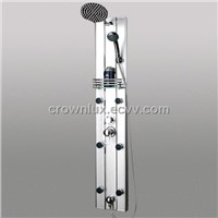 Body Shower Panel KA-F2268