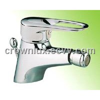 Brass Shower Faucet