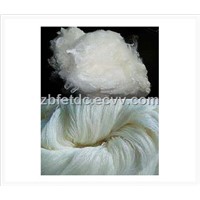 CHEMICALS FOR ACRYLIC FIBER MANUFACTURE INDUSTRY