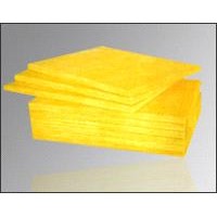 Centrifugal Glasswool Products