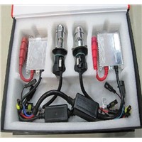 China supplier of hid kit