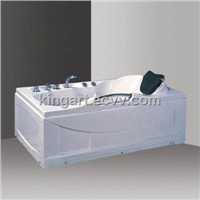 Common Bathtub (KA-J1602)