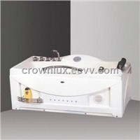 Common Bathtub (KA-Q9109)