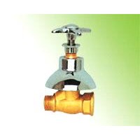 Cooker Valve