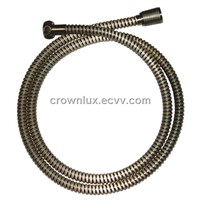 Copper Hose