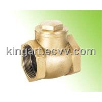 Copper Pipe Fittings