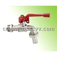 Copper Pipe Fittings H007