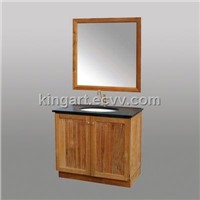 Countertop KA-D4025