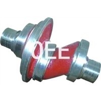 Crankshaft of Mud Pump