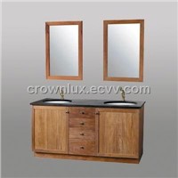 Customized Cabinet KA-D4026