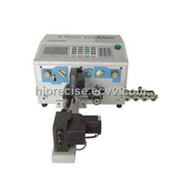 Digital Cutting &amp;amp; Stripping Machine (DCS-230DT)