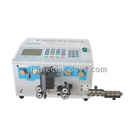 Digital Stripping and Wire Cutting Machine (DCS-230)