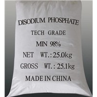 Disodium Hydrogen Phosphat