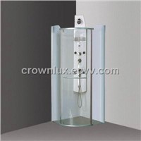 Door Glass Shower KA-Q7908