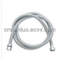 Double Lock Flexible Hose