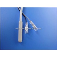 Electric Fans Temperature Sensor