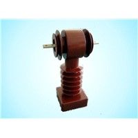 Electronic Current Transformer