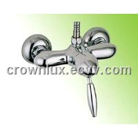 Faucets For Bathtub (11904)