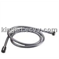 Flexible Plastic Hose