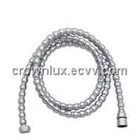 Flexible Plastic Hose